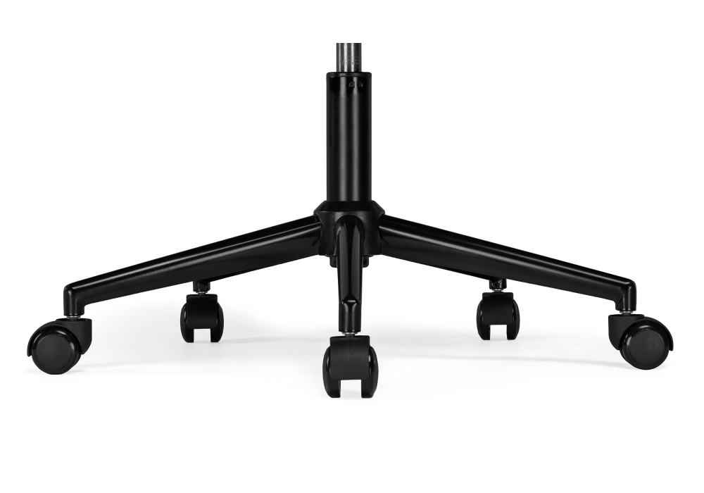 фото стул woodville честер розовый (california 390) / черный 539244 | 220svet.ru