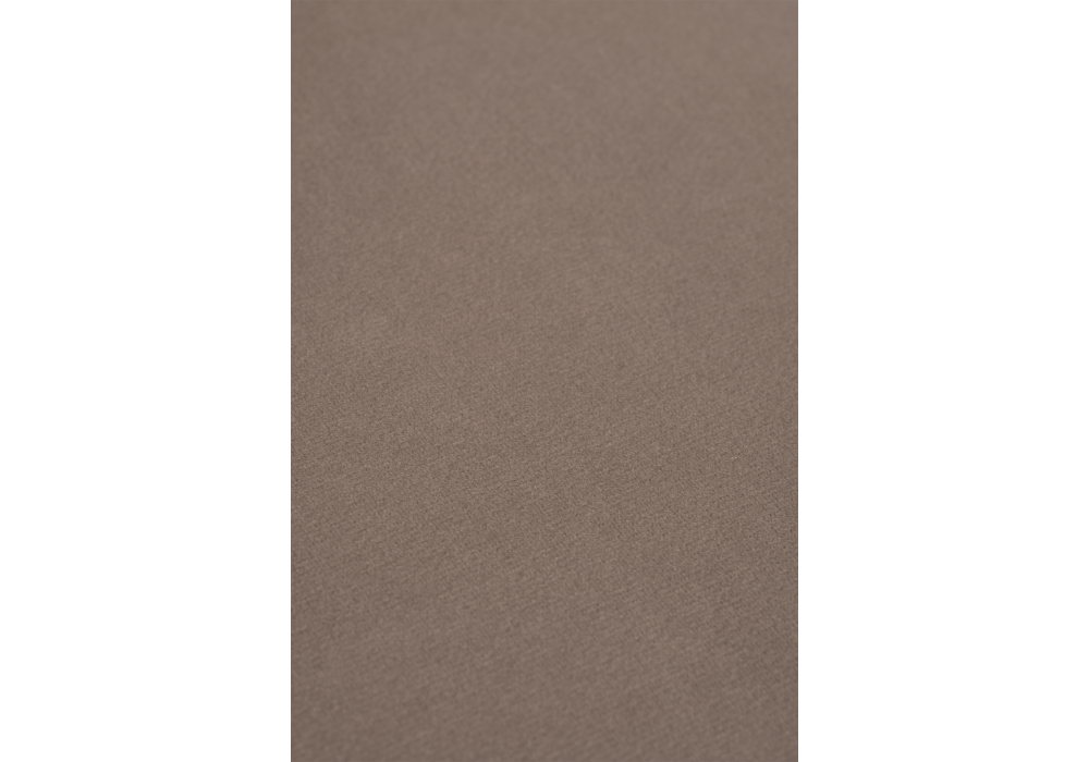 фото стул деревянный woodville гроджин бежевый / слоновая кость 528933 | 220svet.ru