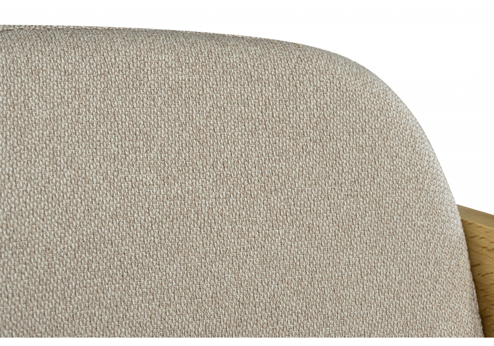 фото стул деревянный woodville шелт бук / nice coffee 621707 | 220svet.ru