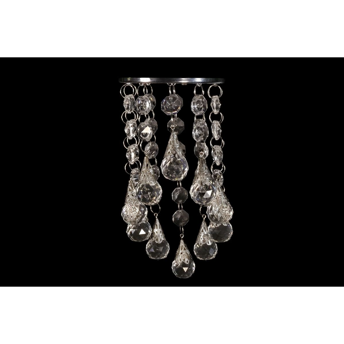 фото встраиваемый светильник dio darte elite vaiano vaiano gu10.5.14.8.100 n | 220svet.ru