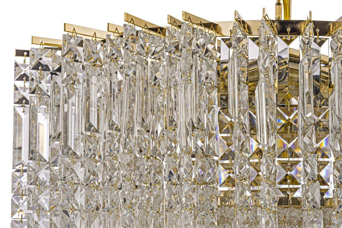 фото подвесная люстра dio darte elite maggio e 1.5.60.100 g | 220svet.ru