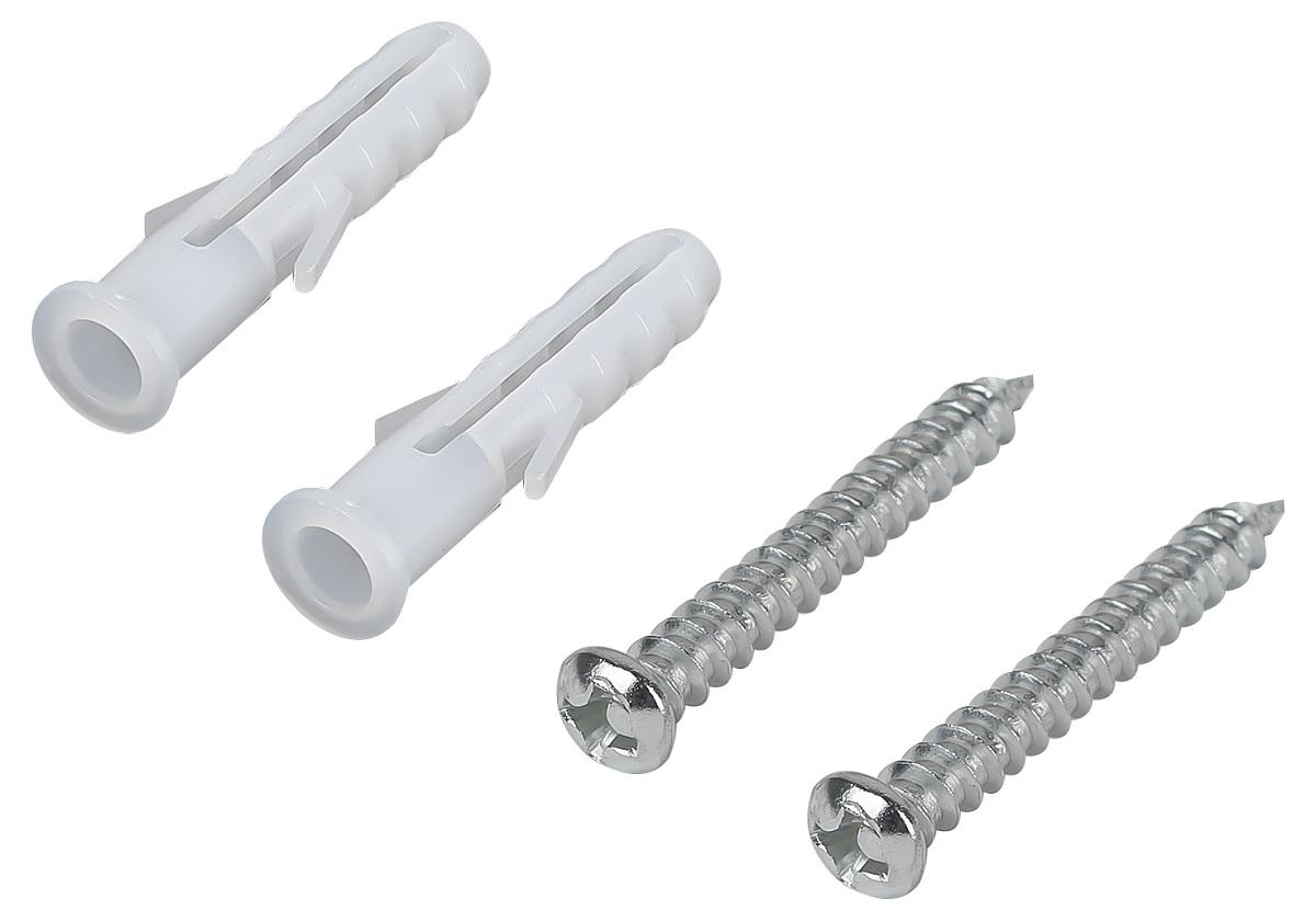 фото светильник жкх светодиодный эра spb-103-0-40k-012 12вт 4000k 1080лм б0052937 | 220svet.ru