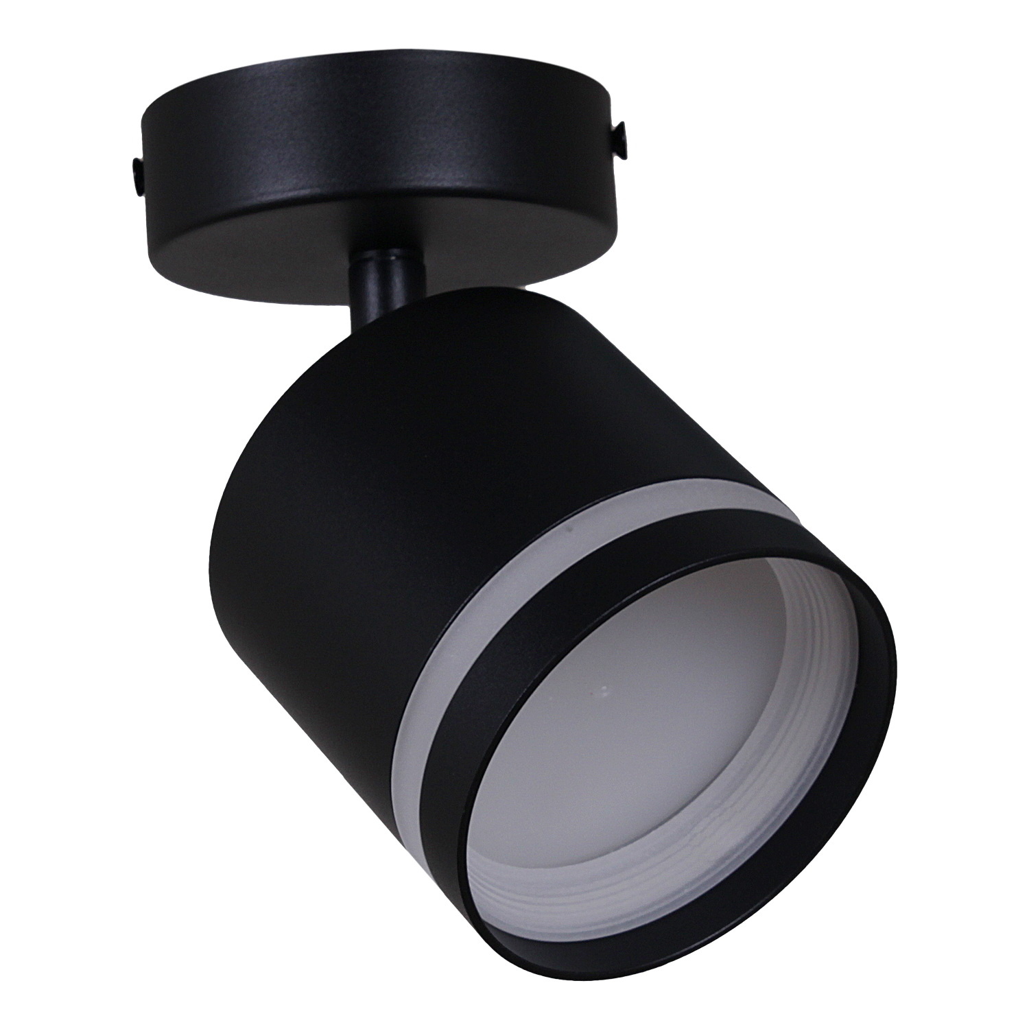 фото потолочный светильник reluce 1429172 | 220svet.ru