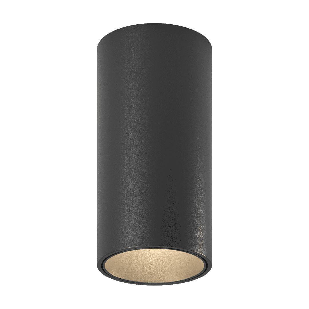фото потолочный светодиодный светильник swg mini-vl-base-s-bl-nw 004849 | 220svet.ru