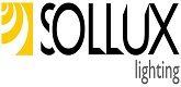 sollux - купить недорого в интернет магазине 220svet.ru