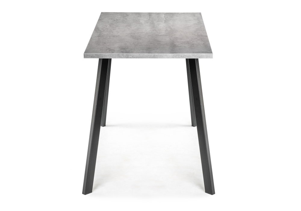 фото обеденная группа woodville эделин бежевый  523446 | 220svet.ru