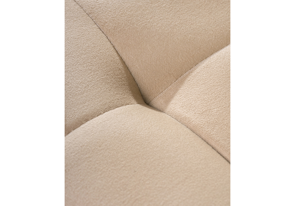 фото обеденная группа woodville эделин бежевый  523446 | 220svet.ru