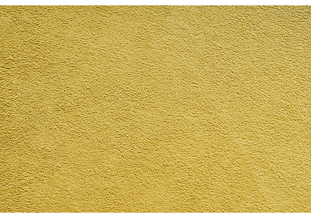 фото стул woodville валета горчичный / черный 504202 | 220svet.ru