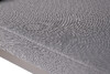 Миниатюра фото диван двухместный уличный garda decor 39ar-div-3691 ser | 220svet.ru