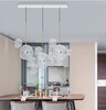 Миниатюра фото подвесной светильник inodesign bolle bls 14 40.1227 | 220svet.ru