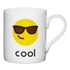 Миниатюра фото кружка cool kitchen craft | 220svet.ru
