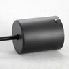 Миниатюра фото потолочная люстра lussole duncan lsp-8252 | 220svet.ru