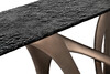 Миниатюра фото консоль fusion garda decor 58db-03122 | 220svet.ru