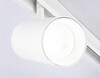 Миниатюра фото трековый светодиодный светильник ambrella light track system gl3845 | 220svet.ru