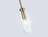 Миниатюра фото подвесной светильник ambrella light high light lh55208 | 220svet.ru