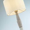 Миниатюра фото настольная лампа odeon light exclusive latte 5403/1t | 220svet.ru