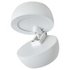 Миниатюра фото спот reluce 81174-9.5-001mz cob8w wt | 220svet.ru
