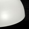 Миниатюра фото подвесной светильник lussole lsp-8135 | 220svet.ru