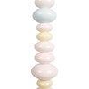Миниатюра фото торшер loft it macaroon 10271f/b | 220svet.ru