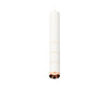 Миниатюра фото подвесной светильник ambrella light techno spot xp6301030 | 220svet.ru