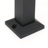 Миниатюра фото уличный светодиодный светильник favourite pillar 2861-1f | 220svet.ru