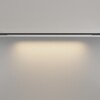 Миниатюра фото трековый магнитный светодиодный светильник maytoni basis levity tr190-1-15w3k-b | 220svet.ru