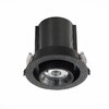 Миниатюра фото встраиваемый светодиодный светильник st luce st702.338.12 | 220svet.ru
