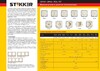 Миниатюра фото розетка feron stekker эрна c/з 16a 250v с защитной шторкой и с usb слоновая кость pst16-9111-02 39329 | 220svet.ru