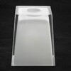 Миниатюра фото бра lussole lente grlsc-2501-01 | 220svet.ru