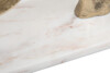 Миниатюра фото декор настольный garda decor 69-20073 | 220svet.ru