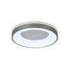 Миниатюра фото потолочный светодиодный светильник escada lemma 627/a led | 220svet.ru