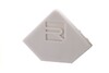 Миниатюра фото заглушка deko-light end cap p-ev-01-08 set 2 pcs 978221 | 220svet.ru