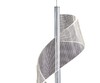 Миниатюра фото подвесные kink light илина 08042-1a,02 | 220svet.ru