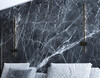 Миниатюра фото настенный светодиодный светильник ambrella light comfort fl75839 | 220svet.ru