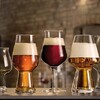 Миниатюра фото набор бокалов для пива bormioli rocco | 220svet.ru
