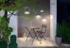 Миниатюра фото основа для бра deko-light 930624 | 220svet.ru
