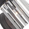 Миниатюра фото бра vitaluce v5096-1/1a | 220svet.ru