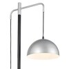 Миниатюра фото торшер vele luce hellion vl5703f01 | 220svet.ru
