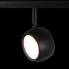 Миниатюра фото трековый светильник loft it tech t034-10 | 220svet.ru