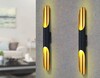 Миниатюра фото настенный светильник ambrella light wall fw237 | 220svet.ru