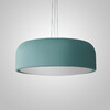 Миниатюра фото потолочный светильник imperium loft cylinder 240914-26 | 220svet.ru