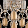 Миниатюра фото бра freya chabrol fr2302-wl-02-wg | 220svet.ru