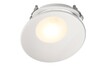 Миниатюра фото встраиваемый светильник deko-light kaus 565319 | 220svet.ru