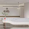 Миниатюра фото подвесной светильник imperium loft zodiac arch l180 l2 220642-23 | 220svet.ru