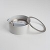 Миниатюра фото потолочный светодиодный светильник feron simple matte al200 48074 | 220svet.ru
