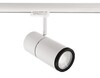 Миниатюра фото трековый светодиодный светильник deko-light pleione focus 707067 | 220svet.ru
