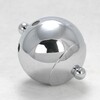 Миниатюра фото потолочная люстра lussole lgo lanier grlsp-8279 | 220svet.ru