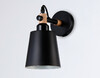 Миниатюра фото бра ambrella light traditional tr82213 | 220svet.ru