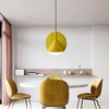 Миниатюра фото подвесной светильник imperium loft flecks 140693-26 | 220svet.ru