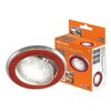Миниатюра фото встраиваемый светильник tdm electric св 02-06 sq0359-0037 | 220svet.ru